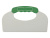 Форма для запекания круглая с инструментом для нарезания BergHOFF Perfect Slice, 30*27*5см Форма для запекания круглая с инструментом для нарезания BergHOFF Perfect Slice, 30*27*5см
