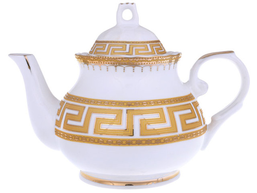 Чайник "Версаче", 1 л