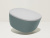Миска с крышкой BergHOFF Leo, 22*22*11 см