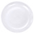 Тарелка "Turon porcelain", Ø 22,5 см Тарелка "Turon porcelain", Ø 22,5 см