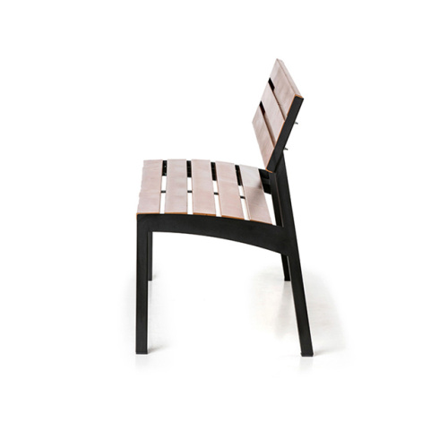 Скамейка Gratar Park PA150