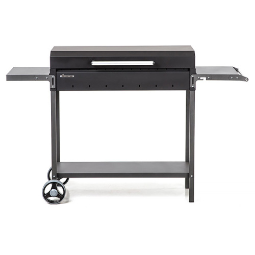 гриль барбекю