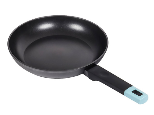 Сковорода с антипригарным покрытием PLOVER, 28 см