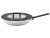Набор сковородок с крышкой BergHOFF Downdraft, 3 предмета Набор сковородок с крышкой BergHOFF Downdraft, 3 предмета