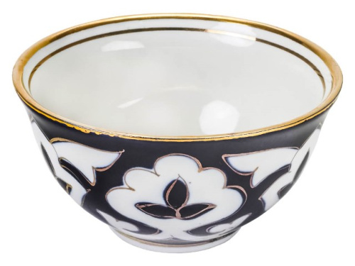 Пиала для чая "Пахта", Ø 8 см