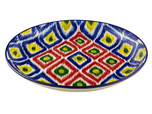 Ляган "Атлас", диаметр 36 см