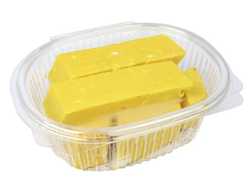 Халва Узбекская, манго, 400 г
