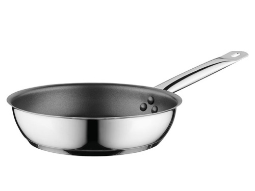 Сковорода с антипригарным покрытием BergHOFF Comfort, 20 см