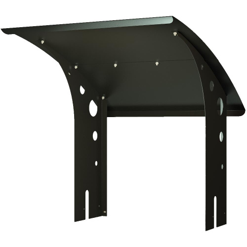 гриль барбекю