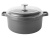 Кастрюля со стеклянной крышкой BergHOFF Gem, 7.3 л
