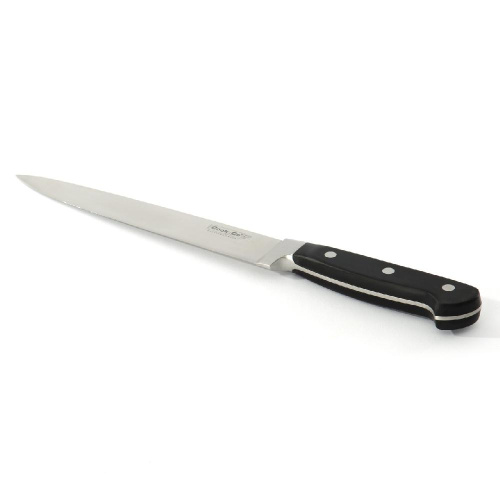 Нож универсальный BergHOFF Essentials, 20 см
