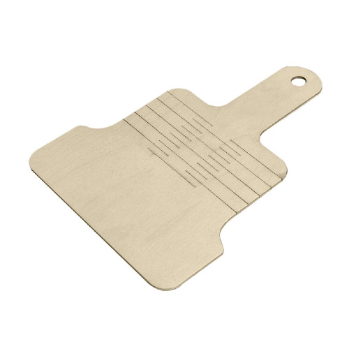 аксессуары для каминов