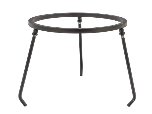 Тренога для казана 22 л