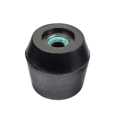 Клапан для Афганского казана Клапан для Афганского казана