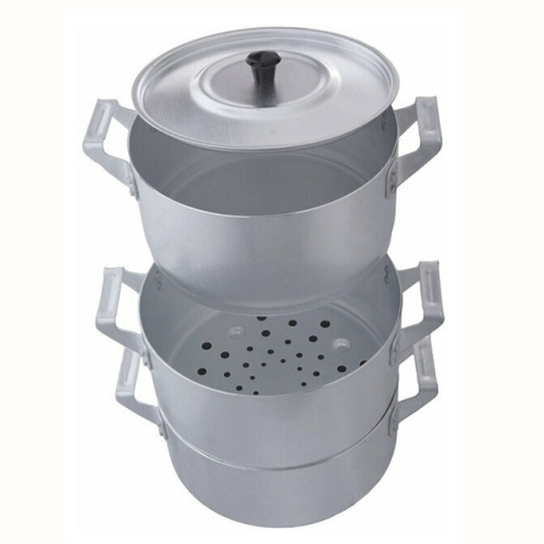 Пароварка, SCOVO, МТ-046, 2.5 л