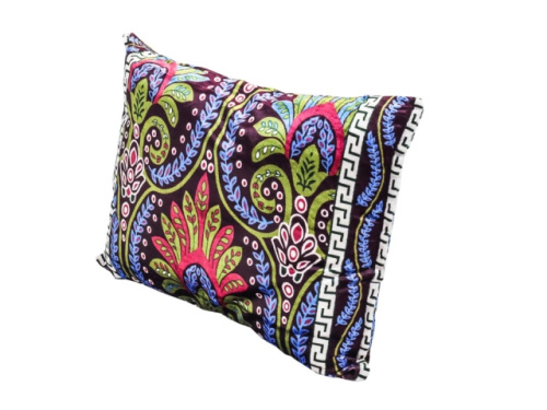 Подушка, UZT-204