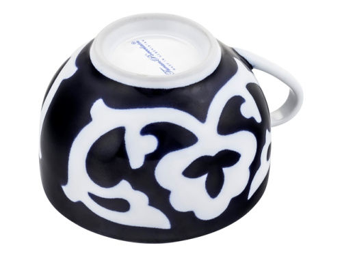 Чашка Пахта, Turon Porcelain