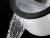 Кастрюля со стеклянной крышкой BergHOFF Downdraft, 8.8  л Кастрюля со стеклянной крышкой BergHOFF Downdraft, 8.8  л