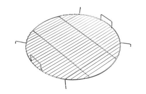 Костровая чаша, Russia Grill, модель Очаг - 3