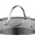 Набор пароварок BergHOFF Comfort, 8.5л Набор пароварок BergHOFF Comfort, 8.5л