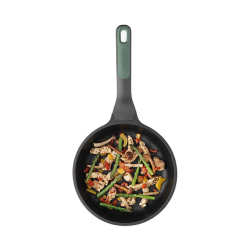 Сковорода BergHOFF Leo Forest, 20 см