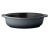 Блюдо для запекания круглое маленькое BergHOFF Gem, 24,5 x 21 x 5,5 см