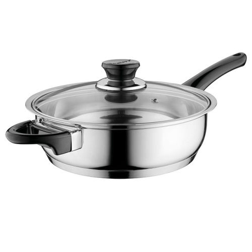 Набор посуды BergHOFF Gourmet, 12 предметов