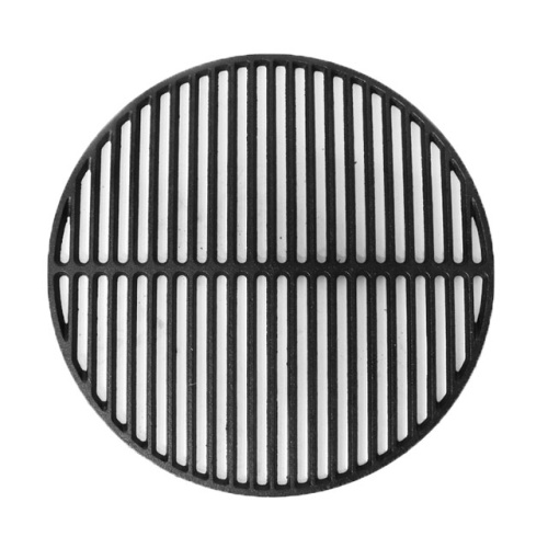 Решетка-гриль чугунная Start Grill, 47 см, для моделей 21/22 дюйма