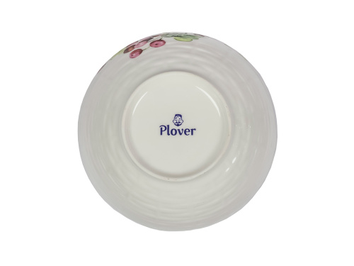 Салатник керамический Wild berries Line, PLOVER, 650 мл