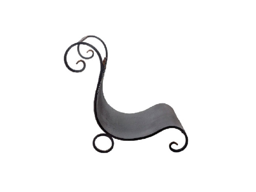 Дровница Офелия