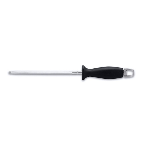 Набор ножей BergHOFF Essentials line, 20 предметов