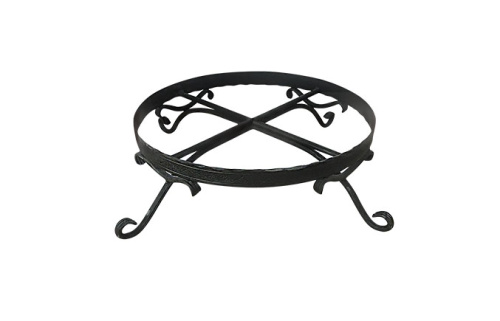 Подставка под тандыр Сармат "Дастархан 2020"