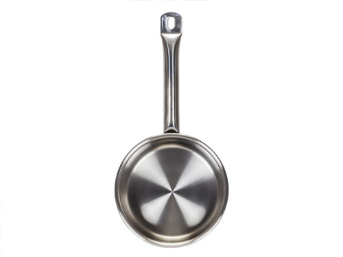 Ковш BergHOFF Comfort, 1.6 л Ковш BergHOFF Comfort, 1.6 л