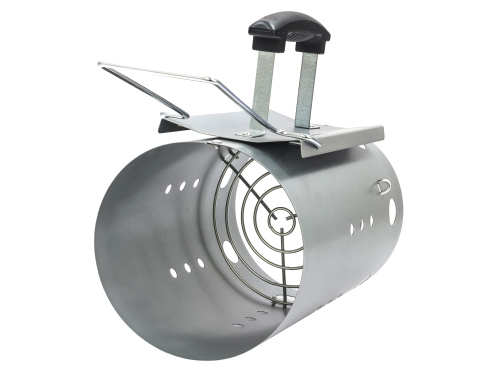 Стартер для розжига углей SE-CST, 30х19 см, Plover