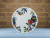 Тарелка керамическая Fruits Line, PLOVER, 25 см Тарелка керамическая Fruits Line, PLOVER, 25 см