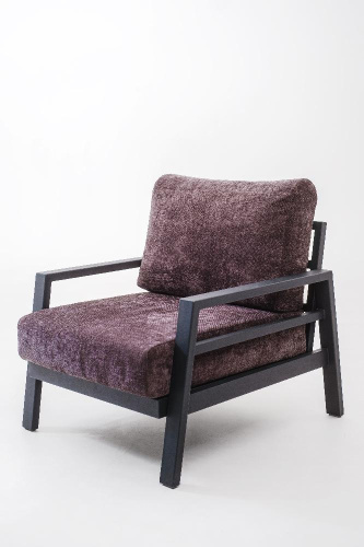 Кресло Марсель, Grillver