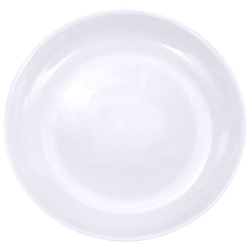 Ляган "Turon porcelain", Ø 25 см Ляган "Turon porcelain", Ø 25 см