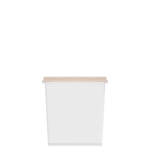 Емкость универсальная "Лайт" Альтернатива М8784, (бежевый), 1,5 л Емкость универсальная "Лайт" Альтернатива М8784, (бежевый), 1,5 л