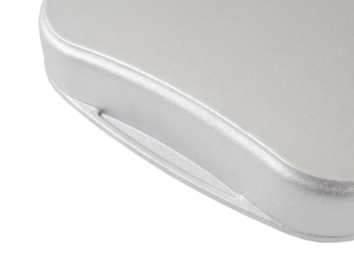 Противень алюминиевый 36.5х26х5.5см, Kukmara, п02