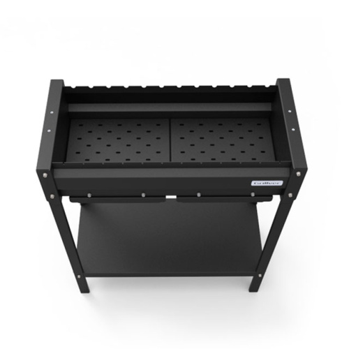 Мангал Файркрафт GRILLVER "Стандарт Эйр"