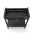Мангал Файркрафт GRILLVER "Стандарт Эйр"