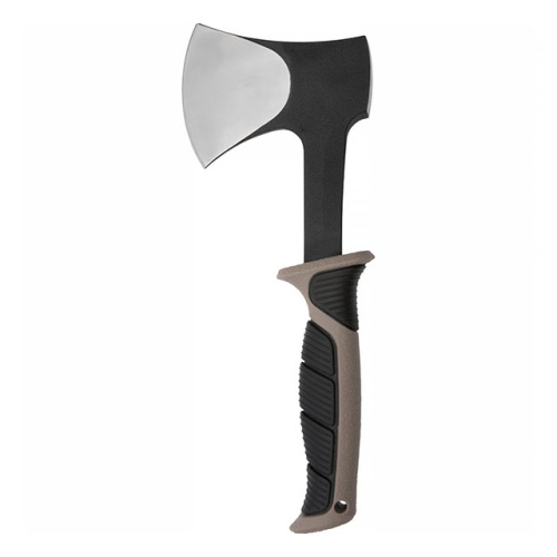 Топор BergHOFF Everslice, 30.5 см