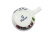 Чашка для чая Fruits Line, PLOVER, 450 мл Чашка для чая Fruits Line, PLOVER, 450 мл