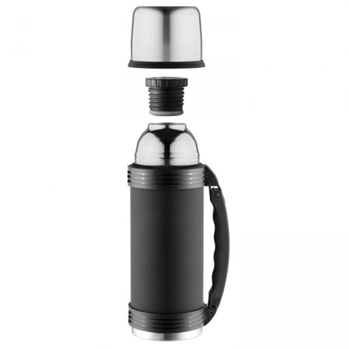 Термос походный BergHOFF Essentials, 1 л