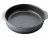 Блюдо для запекания круглое большое BergHOFF Gem, 32 x 28 x 7 см Блюдо для запекания круглое большое BergHOFF Gem, 32 x 28 x 7 см
