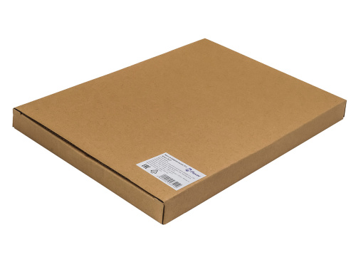 Блюдо для сервировки керамическое Wild berries Line, PLOVER,  30 см
