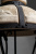 Тандыр дровяной AMFORA "Аладдин" стойка, подставка Тандыр дровяной AMFORA "Аладдин" стойка, подставка
