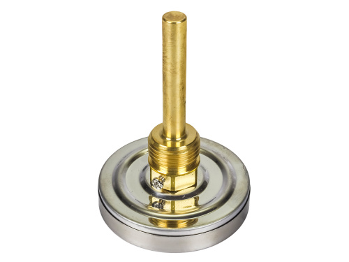 аксессуары для каминов