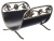 Дровница Gratar ДР-6-6