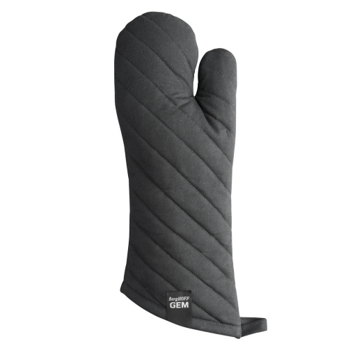 Лопатка для переворачивания серии Leo Graphite